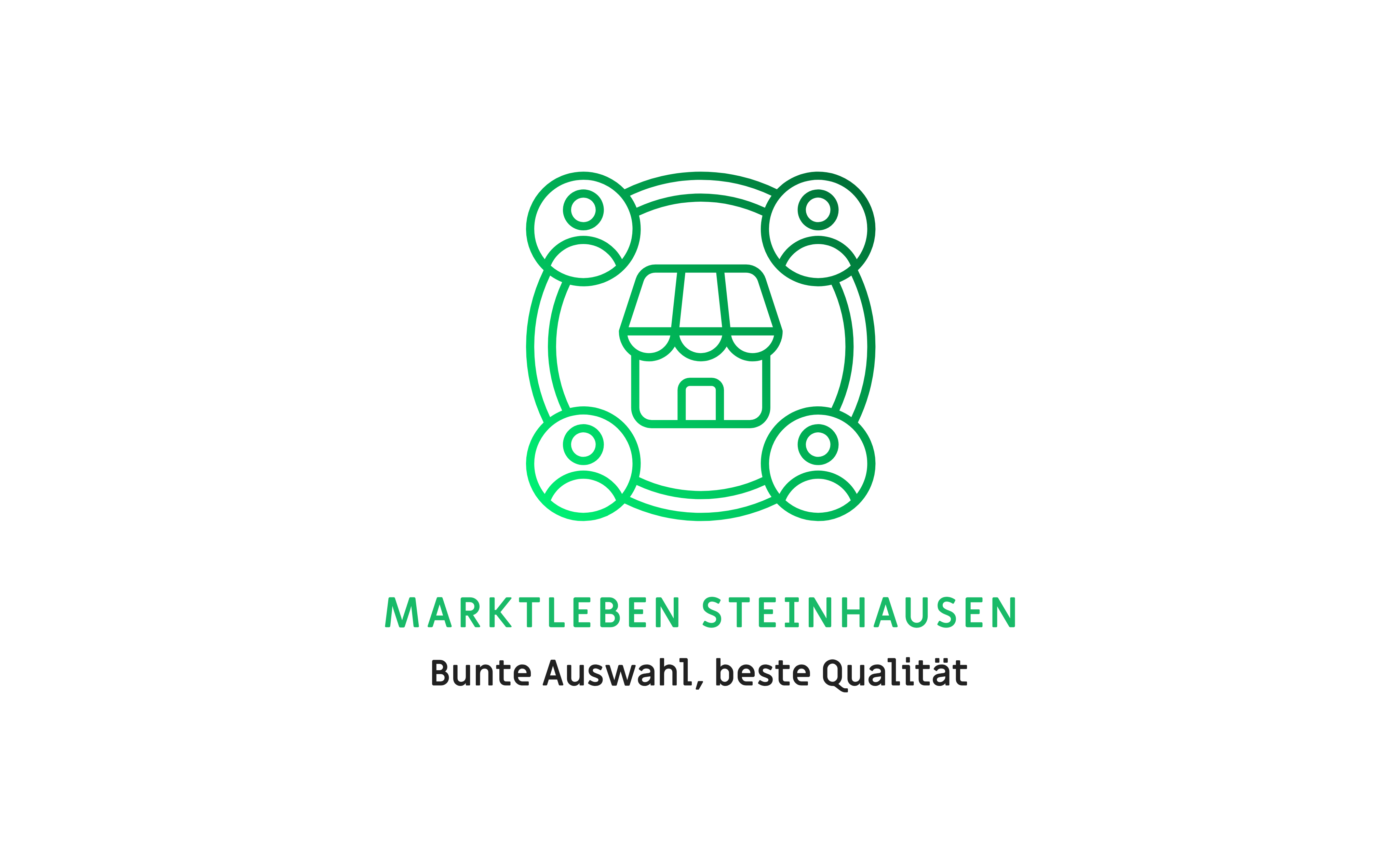 Marktleben Steinhausen Marktleben Steinhausen